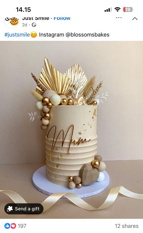 Elegant 50th Birthday Cakes For Women, 50th Birthday Cake For Women Mom, 50 Birthday Cake For Women Elegant, 50th Birthday Cakes For Women Elegant, 50th Birthday Cakes, 50th Birthday Cake For Women, Birthday Cake For Women Elegant, Birthday Cake For Women, Cake For Women