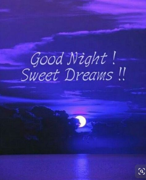 Good Night! Sweet Dreams Pictures, Best Good Night, Good Night Dear, Good Night Images Hd, Lovely Good Night, Beautiful Comments, Good Night Wallpaper, Good Night Love Quotes, Good Night Beautiful