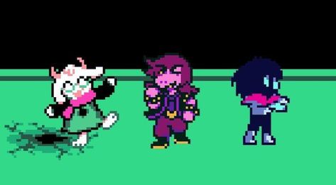 Little Misfortune, Toby Fox, What Is Your Favorite, Undertale Au, Bad Guy, Runes, Pixel Art, Video Games, Log In