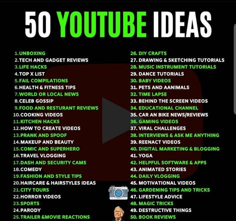 Youtube Automation, Youtube Marketing Strategy, Youtube Facts, 23 Style, Start Youtube Channel, Youtube Ideas, Sidhu Moosewala, Youtube Editing, Youtube Business