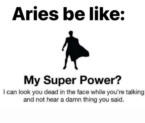 Aries Funny, April Aries, Aries Personality, Aries Aesthetic, Aries And Scorpio, Aries Quotes, Aries Traits, Aries Zodiac Facts, Aries Astrology