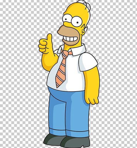 Universal Studios Characters, Yellow Cartoon Characters, Cartoon Film, S Png, Simpsons Drawings, Yellow Cartoon, Eagle Drawing, Fall Drawings, Simpsons Characters