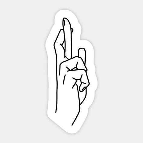 Gojo Infinite Void Tattoo, Gojo Small Tattoo, Gojo Hand, Jujutsu Kaisen Finger, Gojo Satoru Hand Sign, Gojo Satoru Finger Crossed, Gojo Satori Tattoo Ideas, Gojo Tatoos Ideas, Gojo Hand Sign