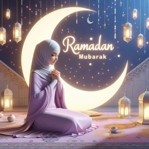 Ramzan Mubarak ke Girls dp Ramadan Mubarak Dp, Ramzan Dp, Ramzan Eid, Eid Mubarak Images, Ramzan Mubarak, Mubarak Images, Dp For Whatsapp, Ramadan Mubarak, Girls Dp