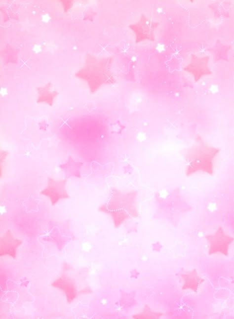 Pink Wallpaper Y2k, Pink Sparkly Wallpaper, Pink Sparkly Background, Aesthetic Gfx Background, Pink Sparkle Background, Profile Wallpaper, Sparkles Background, Pink Y2k, Twitter Header Pictures