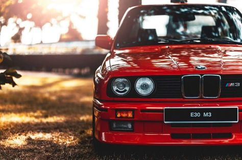 Bmw M30, Bmw E30 M, Touring Car Racing, E30 M3, Bmw E30 M3, Bmw Classic Cars, Bmw E34, Bmw Wallpapers, Bmw Classic