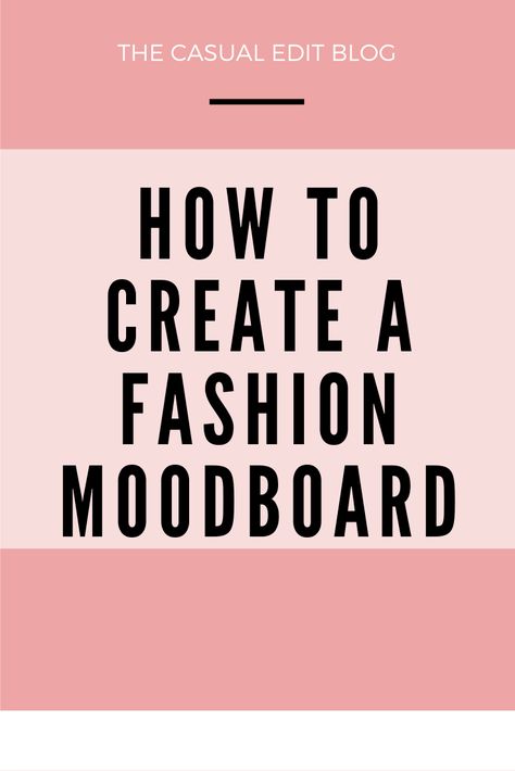 Creating my Style/Fashion Moodboard ! – THE CASUAL EDIT My Style Fashion, Moodboard Ideas, Style Moodboard, Fashion Moodboard, Gingham Pants, Fashion Layout, Fashion Mood Board, Mood Board Fashion, Magazine Template