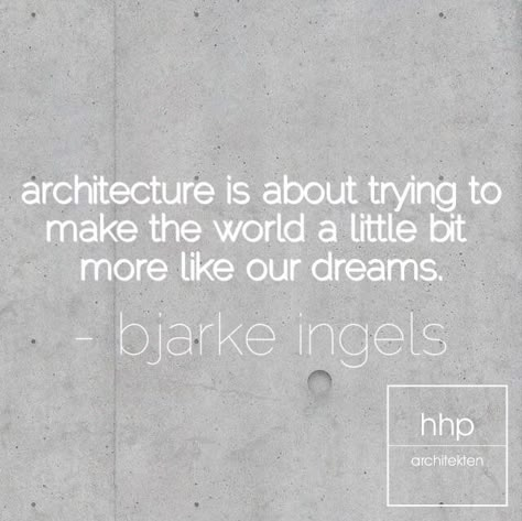 Inspirational Design Quotes, Architecture Motivation, Architecture Facts, Architect Quotes, Life Of An Architect, Architecture Study, Interior Design Quotes, Design Quotes Inspiration, Architecture Life