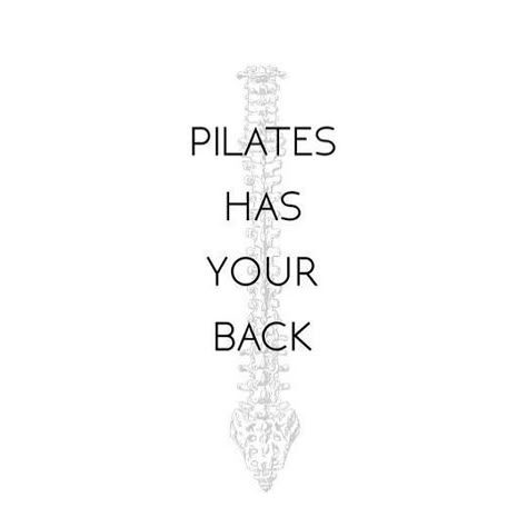 #Pilates #spine #pilateslovers #core #strong Pilates Quotes, Club Pilates, Asian Countries, Pilates Instructor, Strong Core, Pilates Studio, Food Diary, Gain Muscle, Muscle Mass