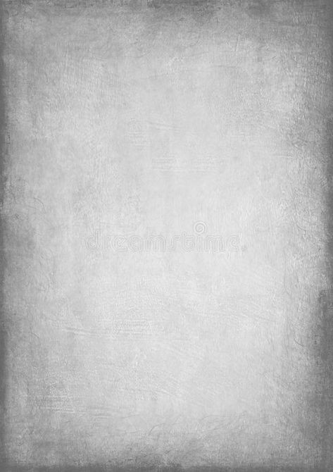 Old paper texture. With grain effect and black white tones , #AD, #grain, #texture, #paper, #effect, #tones #ad Backdrop Rental, Black Paper Texture, Goose House, Old Paper Texture, Paper Effect, Grain Effect, Dark Grey Walls, Texture Medium, Light Backdrop