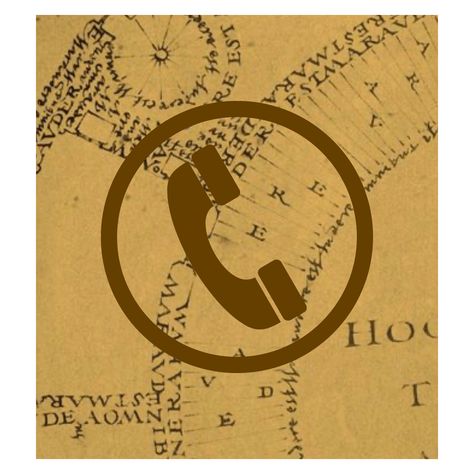 Marauders Widget, Marauders Themed Phone, Marauders App Icons, Mauraders Map Wallpaper, Marauders Phone Case Aesthetic, Marauders Map, The Marauders, Phone Themes, Iphone Background