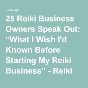 Angelic Reiki, Reiki Business, Reiki Courses, Reiki Room, Reiki Classes, Reiki Therapy, Usui Reiki, Reiki Training, Learn Reiki