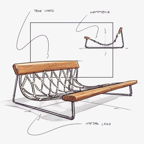 Furniture Websites, Furniture Sketch, Furniture Design Sketches, Furniture Website, Inexpensive Furniture, Luxury Furniture Brands, Industrial Design Sketch, Outdoor Patio Chairs, Urban Furniture