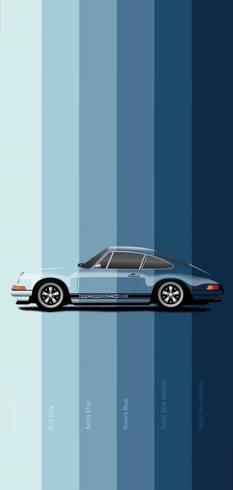 WheelsWorld: Exploring Cars & More Porsche Phone Wallpaper, Porche Wallpaper Aesthetic, Porsche 911turbo S Wallpaper, Blue Porsche Wallpaper, Porshe Car Aesthetic, Vintage Porsche Wallpaper, Stripes Wallpaper Iphone, Car Phone Wallpaper, Monochromatic Wallpaper