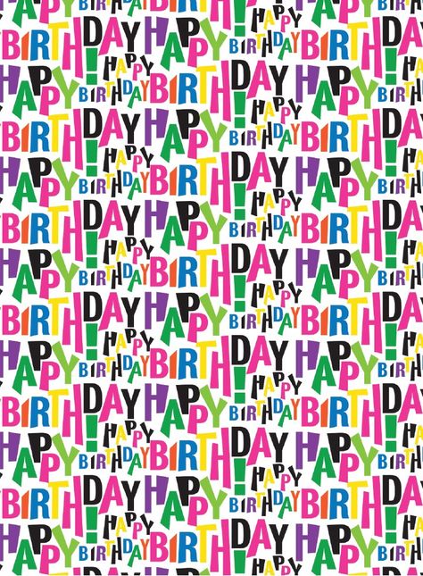 . Birthday Pins, Happy Birthday Wishes Quotes, Happy Birthday Wishes Cards, Happy Birthday Pictures, Birthday Blessings, Birthday Wishes Quotes, Birthday Wishes Cards, Happy 2nd Birthday, Happy Birthday Messages