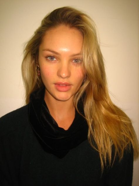 Young Candice Swanepoel, Candice Swanepoel Makeup, Candice Swanepoel Face, Victoria's Secret Aesthetic, African Models, Model Aesthetic, Candice Swanepoel, Pure Beauty, Daily Look