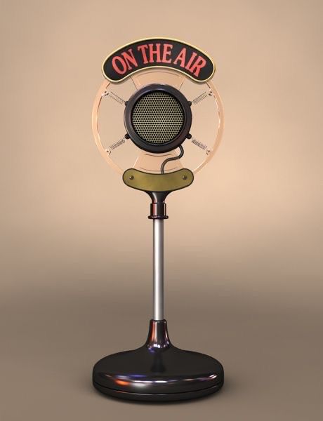 The Ex Talk, Rachel Lynn Solomon, Masters Graduation Pictures, On Air Radio, Radio Microphone, Masters Graduation, News Logo, Yennefer Of Vengerberg, Retro Radio