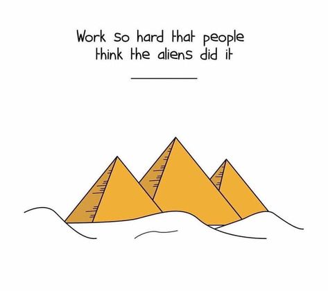 I am an alien and i approve of this meme Egypt Pyramids, Magia Das Ervas, Quotes Thoughts, Motivational Pictures, Draw Art, Millionaire Lifestyle, Best Funny Pictures, Fitness Quotes, Daily Motivation