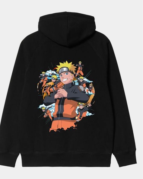 ANIMATED HOODIES ARE NOW OUT . You call yourself a anime fan and still don’t have the anime hoodie ?, shame on you so called fans 😳. #anime #onepiece #new #hoodie #animeedits #best #branded #FreshFitStyle #buynow Anime Hoodie, You Call, Fitness Fashion, One Piece, Fan, Anime, Quick Saves, Clothes