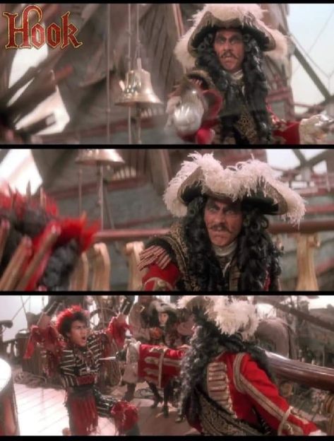 Captain Hook, Lost Boys, Meme Template, Character Concept, Halloween Wreath, Memes