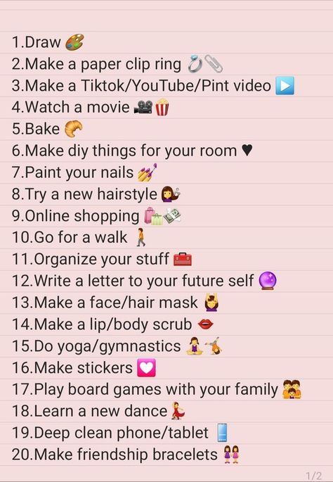 www.imbored.com Things To Do Before You Turn 13, Thing To Do When Bored Alone, Things To Do When Your Home Alone, What Can I Do When Im Bored, Things To Do When Bored At Home Alone, Things To Do When Home Alone, Things To Do When Bored By Yourself, Things To Do When Bored Alone, What To Do When You Are Bored