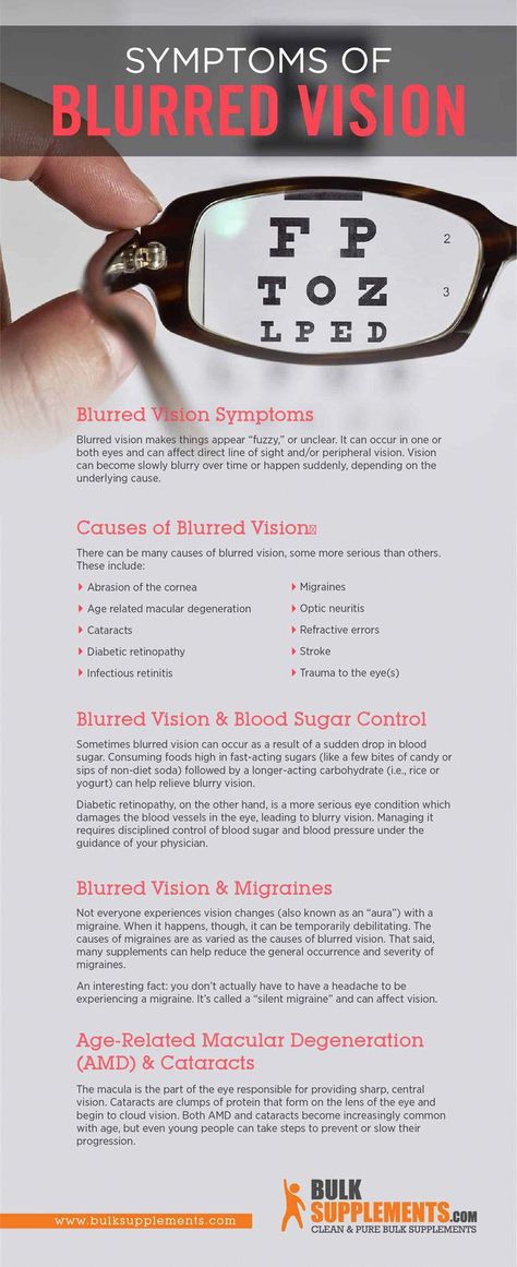 Your eyes are one of the most important parts of your body. Taking good care of them with nutrient dense foods, hydration, and vision supplements can help prevent blurry vision and other eye issues. Make sure to always consult with your ophthalmologist to determine the root cause of your blurry vision and the appropriate way to treat it #NaturalSleepRemedies Nutrient Dense Foods, Coldsore Remedies Quick, Better Vision, Blurred Vision, Cold Medicine, Blurry Vision, Home Remedy For Cough, Skin Natural Remedies, Medical Facts