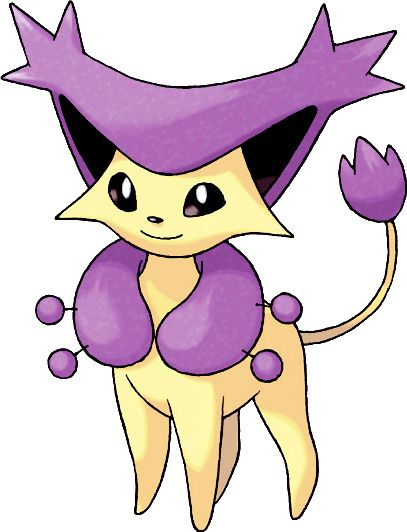 Delcatty Pokemon Website, Cosplay Pokemon, Cat Pokemon, Pokemon Original, Solgaleo Pokemon, Pokémon Ruby, Pokemon X And Y, Pokemon Tv, Pokemon Pokedex