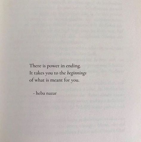 When Something Ends Quote, Your Soul Knows When Its Time To Close A Chapter, When A Chapter Ends Quotes, Change The Ending Quotes, There’s A Time For Everything, Your Chapter In My Book Is Over, Ending Quotes Life, End Of Something Quotes, No Time For You Quotes