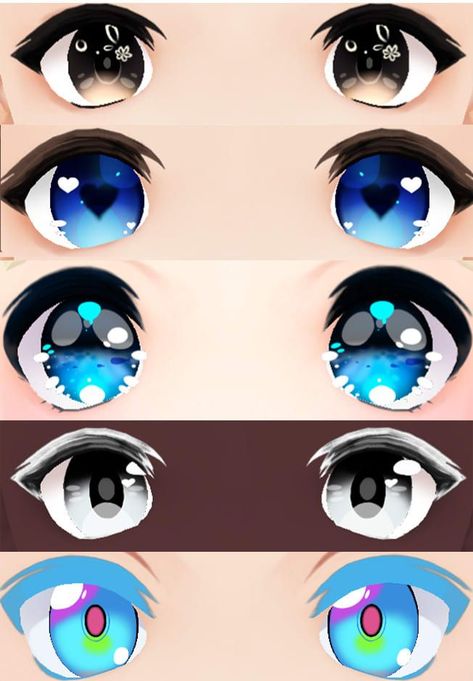 mmd eye textures Vroid Eyes Texture, Vtuber Model Eyes, Vroid Studio Model, Vroid Studio Texture, Vroid Model, Hello In Spanish, Model Vtuber, Vroid Studio, Eye Texture