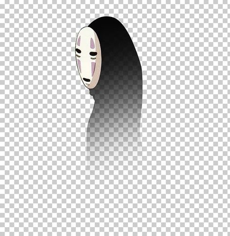 Transparent Studio Ghibli Icons, Studio Ghibli Png Icon, Studio Ghibli Icons Png, Studio Ghibli Transparent, Dark Academia Studio, Ghibli Scrapbook, Studio Ghibli Homescreen, Ghibli Png, Ghibli Homescreen