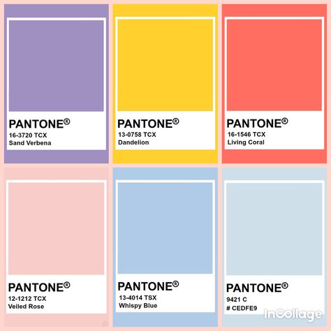 Pantone Color Chart, Pantone Colour Palettes, Hex Color Palette, Color Palette Challenge, Pastel Colour Palette, Aesthetic Template, Best Background Images, Color Palette Design, Aesthetic Colors