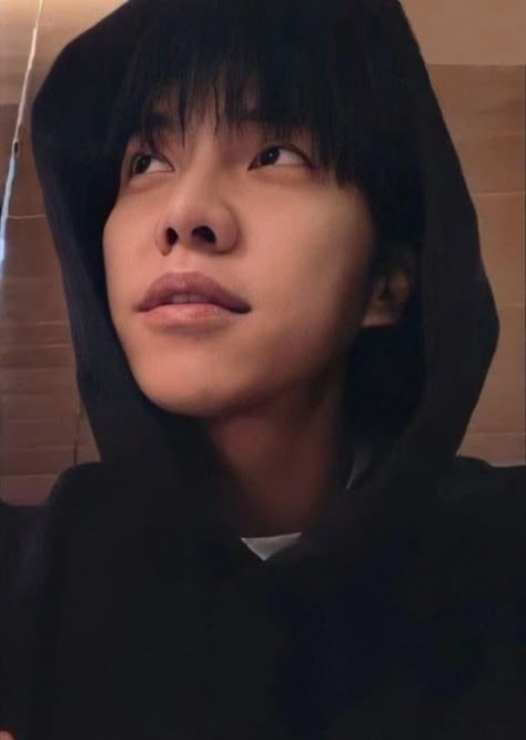 Li Seung Gi, Lee Seung Gi Aesthetic, Lee Seung Gi Cute, Lee Seung Gyu Wallpaper, Lee Seung Gi Icon, Lee Sung Gi, Lee Seung Gi Wallpaper, Jung Bareum, Son Oh Gong