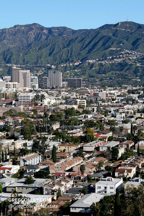 Glendale California Aesthetic, Glendale Galleria, White Aesthetics, Glendale California, The Adams, Future Job, Los Angeles Travel, Summer Internship, Vintage Los Angeles