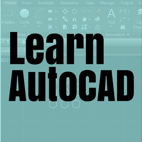 Autocad 2016, Autocad Training, Learn Autocad, Autocad Revit, Autocad Tutorial, Cad Software, Site Plans, Best Computer, Autocad Drawing