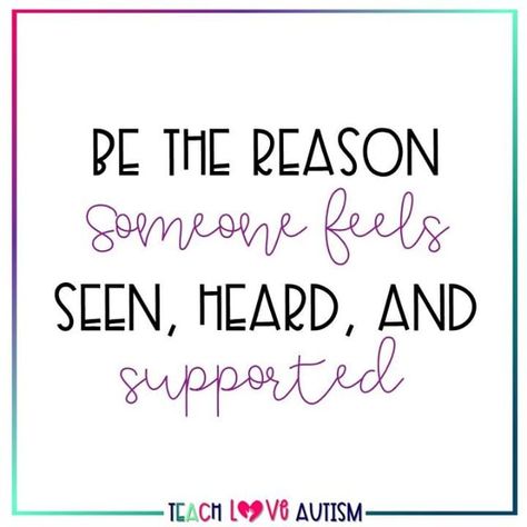 Special Teacher Quotes, Special Educator Quotes, Special Ed Quotes, Special Needs Teacher Quotes, Special Education Quotes Inspirational, Sped Teacher Quotes, Teacher Quotes Inspirational Motivation, Special Ed Teacher Quotes, Paraeducator Quotes