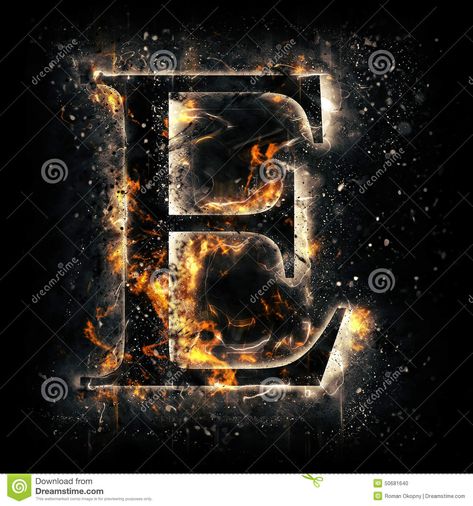 E Drawing Letter, E Name Wallpaper, E Alphabet Design, E Letter Wallpaper, Letter E Aesthetic, E Wallpaper Letter, E Letter Images, Face Book App, Fire Letters