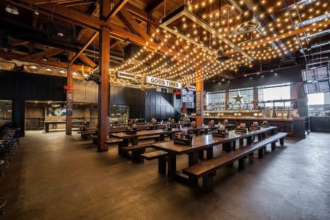 Brewery Interior Design, Beer Bar Design, Brewery Interior, Brewery Decor, Craft Beer Packaging, Brewery Taproom, Brewery Bar, Brewery Design, Craft Beer Bar