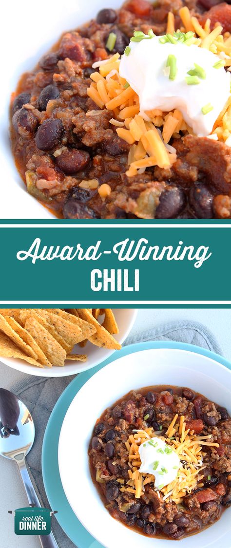 Chili With Black Beans And Kidney Beans, Ground Beef Chili With Beans, Black Bean Chili Recipe Beef, Beef Black Bean Chili, Red Kidney Bean Chili Ground Beef, Chili With Beef And Sausage, Chili Recipe Without Kidney Beans, Chili With Sausage And Beef, Ground Beef And Black Bean Recipes