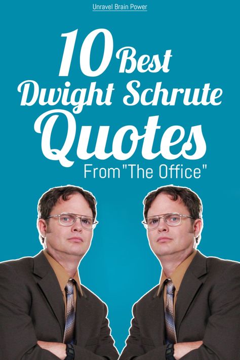 Here are the top 10 Dwight Schrute quotes and meme. Hope you enjoy these Inspirational and funny memes and quotes from The Office. The Office Motivational Quotes, The Office Time Stamps Quotes, Iconic Office Quotes, The Office Captions For Instagram, Supervisor Quotes Funny, The Office Us Quotes, Quotes From The Office Funny, Best Office Quotes Funny, The Office Quotes Funny Dwight