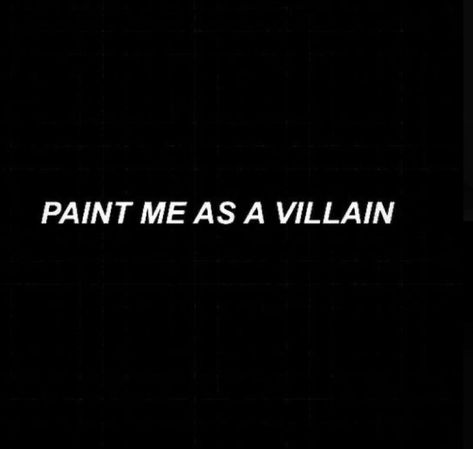 Invisibility Aesthetic Power, Evil Genius Aesthetic, Female Antagonist Aesthetic, League Of Villains Aesthetic, Villain Love Aesthetic, Supervillain Aesthetic, Super Hero Aesthetic, Villainess Aesthetic, Superhero Aesthetic