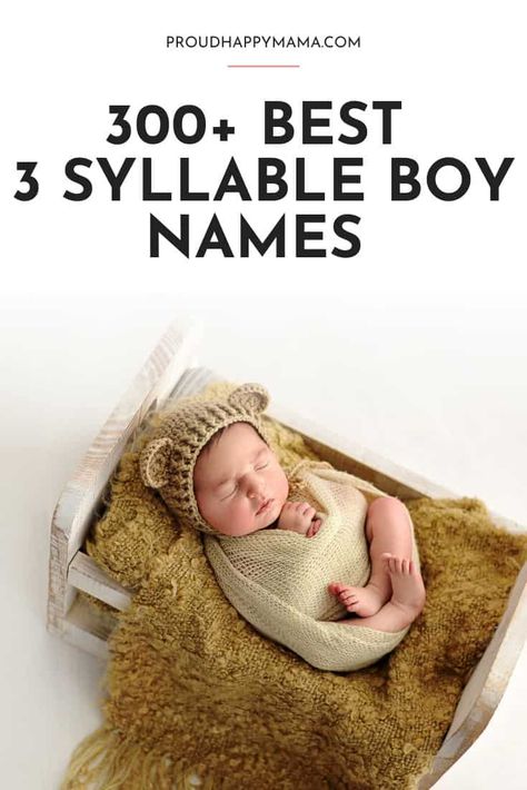 3 Syllable Names, Three Syllable Boy Names, 3 Syllable Boy Names, Names Cute, Unisex Name, Unique Baby Names, Baby Boy Names, Unique Baby, Boy Names