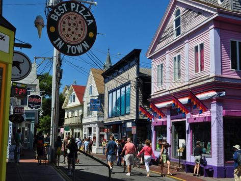 Nantucket Aesthetic, Day Trips From Boston, Provincetown Cape Cod, Cape Cod Vacation, Nantucket Style, New England Road Trip, Cape Cod Beaches, Cape Cod Massachusetts, New England Travel