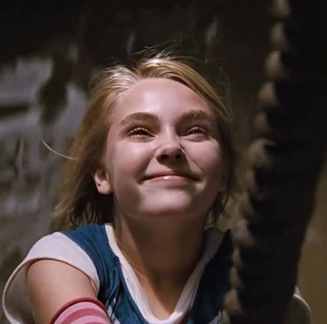 Leslie Burke, Movies To Watch Teenagers, Bridge To Terabithia, New Movies To Watch, Girly Movies, Annasophia Robb, Great Movies To Watch, Good Movies To Watch, Movie Clip