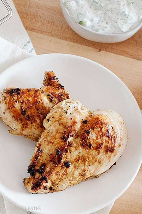 Reheating Grilled Chicken, Reheat Chicken In Oven, How To Heat Up Rotisserie Chicken, Best Way To Reheat Fried Chicken, Reheat Chicken In Air Fryer, How To Reheat Chicken In Air Fryer, Reheat Roasted Chicken, How To Reheat Rotisserie Chicken In Oven, How To Reheat Chicken Without Drying Out