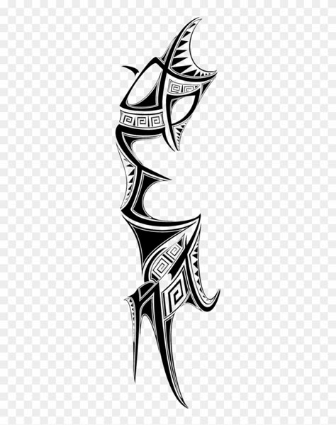 Hand Tattoos Png, Tatoos Png, Back Arm Tattoo, Tattoo Transparent, Png Tattoo, Rabe Tattoo, Tattoo Png, Hands Tattoo, Wolf Tattoo Sleeve