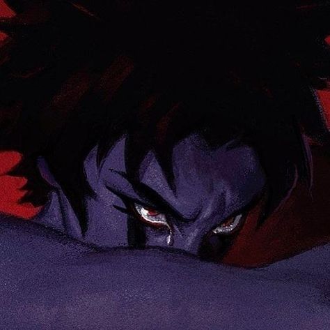 Dmcb Aesthetic, Akira Devilman Icon, Devilman Pfp, Akira Pfp, Akira Devilman, Devilman Cry, Gatos Cool, Whats Wallpaper, Whatsapp Wallpapers Hd