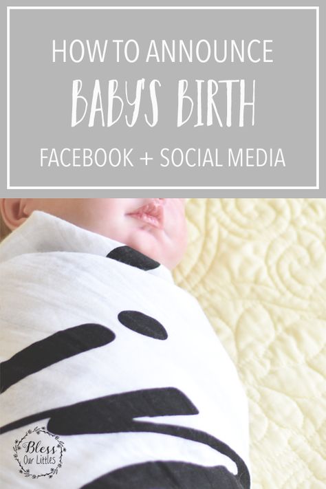 Check out these cute photo and prop ideas for how to announce your baby's arrival to your friends and family on facebook, instagram, or twitter! #BirthAnnouncementIdeas #FacebookBirthAnnouncement #NewbornBirthAnnouncement Birth Announcement Instagram, Cute Birth Announcements, Baby Announcement No Face, Facebook Birth Announcement, Announcing Baby Arrival, Newborn Arrival Announcement, No Face Newborn Announcement, Baby Arrival Announcement Photo, Surprise Birth Announcement