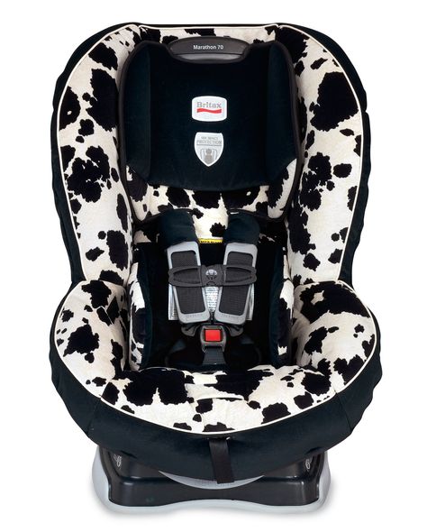 Britax Marathon - no complaints and it seems nice and comfy. This pin links to an article on Top 10 car seats from Diapers.com for more options. Car Seat Toddler, Car Seat Infant, Best Convertible Car Seat, Car Seat Reviews, Best Car Seats, Toddler Car, Infant Car Seats, Car Seat And Stroller, Toddler Car Seat