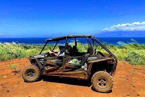 Maui Tours, Trip To Maui, Mountain Bike Tour, West Maui, Maui Travel, Atv Tour, Car Tour, Helicopter Tour, Big Island Hawaii