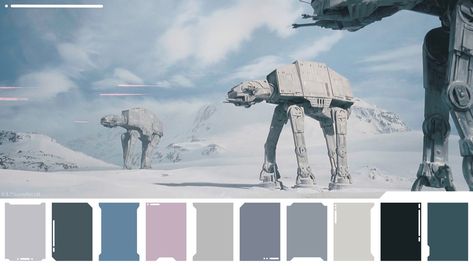 Color Combos, Star Wars, Stars, Color